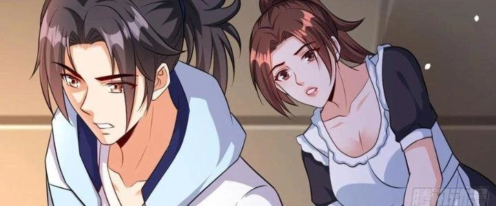 Người Chơi Siêu Cấp Chapter 60 - Next Chapter 61