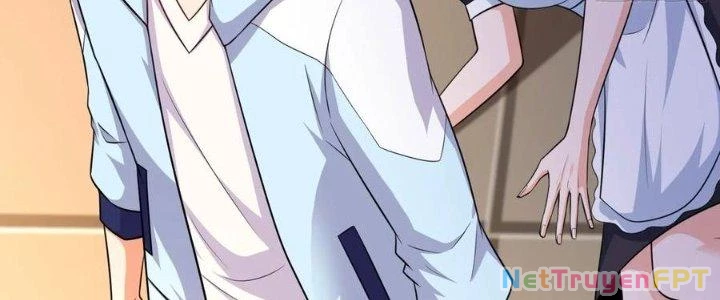 Người Chơi Siêu Cấp Chapter 60 - Next Chapter 61