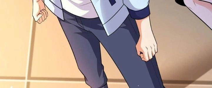 Người Chơi Siêu Cấp Chapter 60 - Next Chapter 61