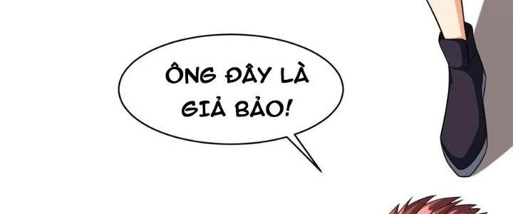 Người Chơi Siêu Cấp Chapter 60 - Next Chapter 61