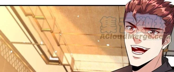 Người Chơi Siêu Cấp Chapter 60 - Next Chapter 61