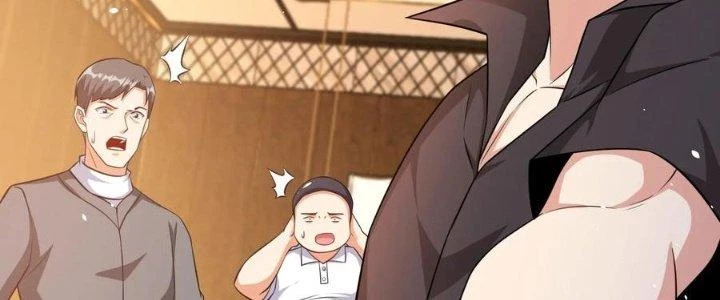 Người Chơi Siêu Cấp Chapter 60 - Next Chapter 61