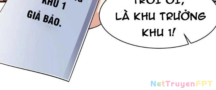 Người Chơi Siêu Cấp Chapter 60 - Next Chapter 61