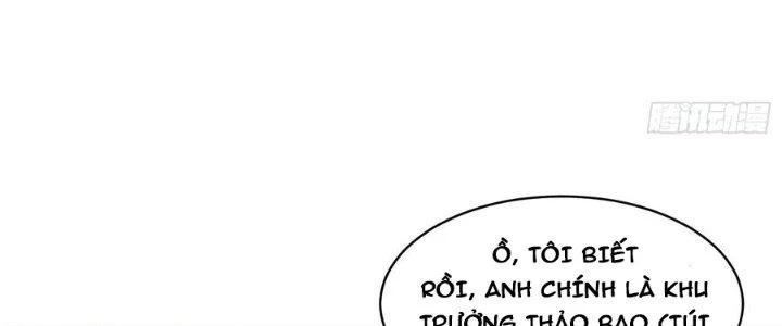 Người Chơi Siêu Cấp Chapter 60 - Next Chapter 61