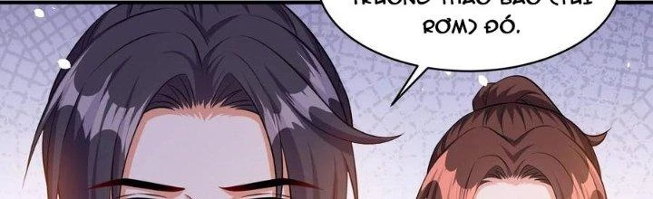 Người Chơi Siêu Cấp Chapter 60 - Next Chapter 61