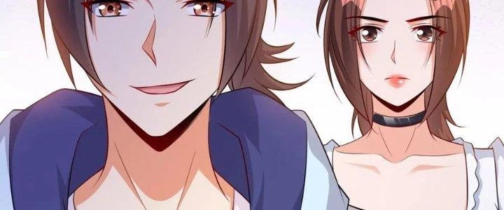 Người Chơi Siêu Cấp Chapter 60 - Next Chapter 61
