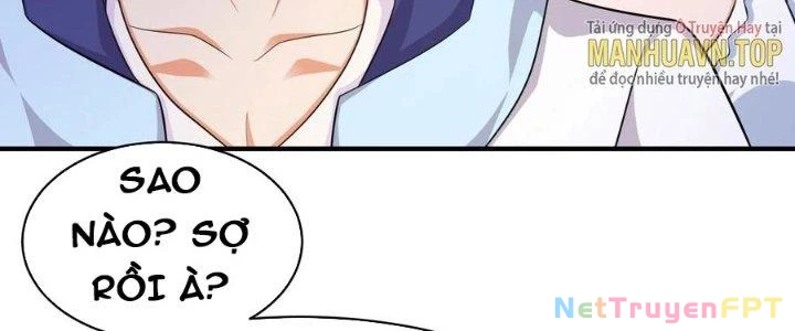 Người Chơi Siêu Cấp Chapter 60 - Next Chapter 61