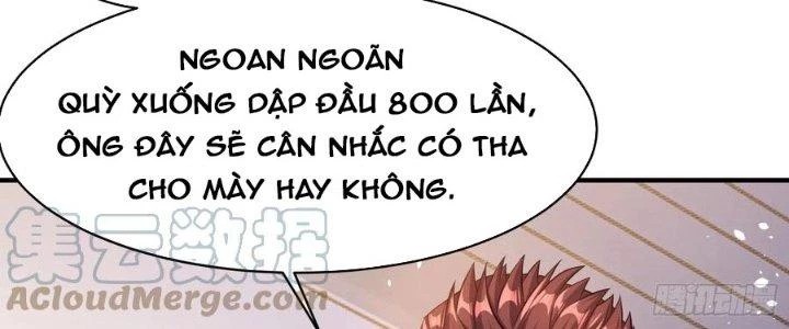 Người Chơi Siêu Cấp Chapter 60 - Next Chapter 61