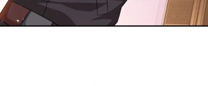 Người Chơi Siêu Cấp Chapter 60 - Next Chapter 61