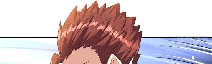 Người Chơi Siêu Cấp Chapter 60 - Next Chapter 61