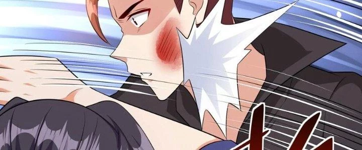 Người Chơi Siêu Cấp Chapter 60 - Next Chapter 61
