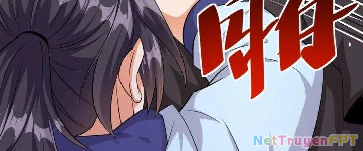 Người Chơi Siêu Cấp Chapter 60 - Next Chapter 61