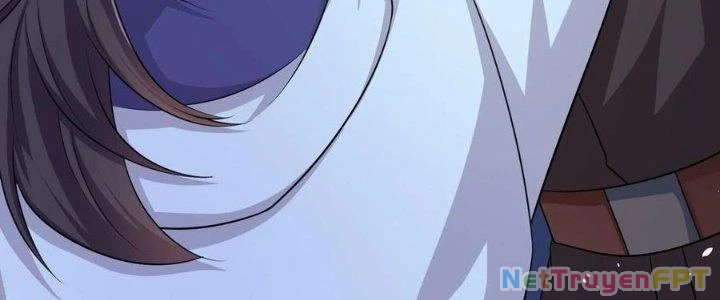Người Chơi Siêu Cấp Chapter 60 - Next Chapter 61
