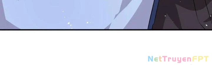 Người Chơi Siêu Cấp Chapter 60 - Next Chapter 61
