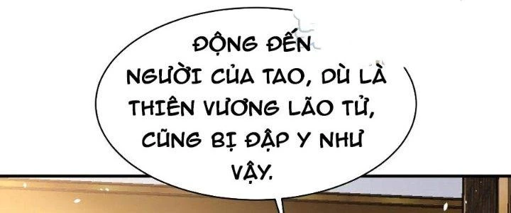 Người Chơi Siêu Cấp Chapter 60 - Next Chapter 61