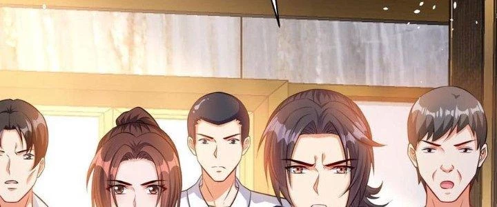 Người Chơi Siêu Cấp Chapter 60 - Next Chapter 61