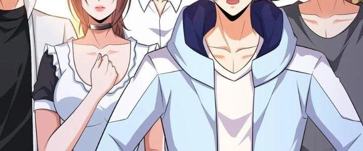 Người Chơi Siêu Cấp Chapter 60 - Next Chapter 61