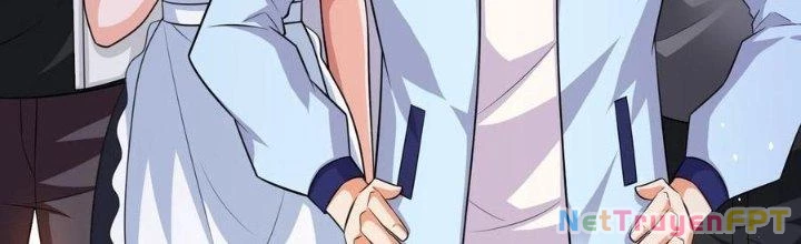 Người Chơi Siêu Cấp Chapter 60 - Next Chapter 61