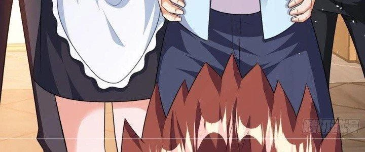 Người Chơi Siêu Cấp Chapter 60 - Next Chapter 61