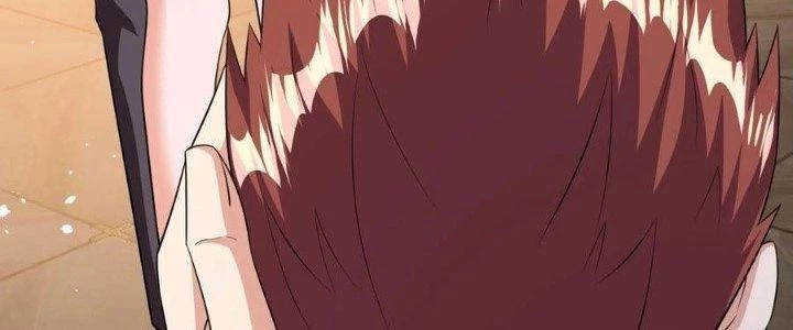 Người Chơi Siêu Cấp Chapter 60 - Next Chapter 61