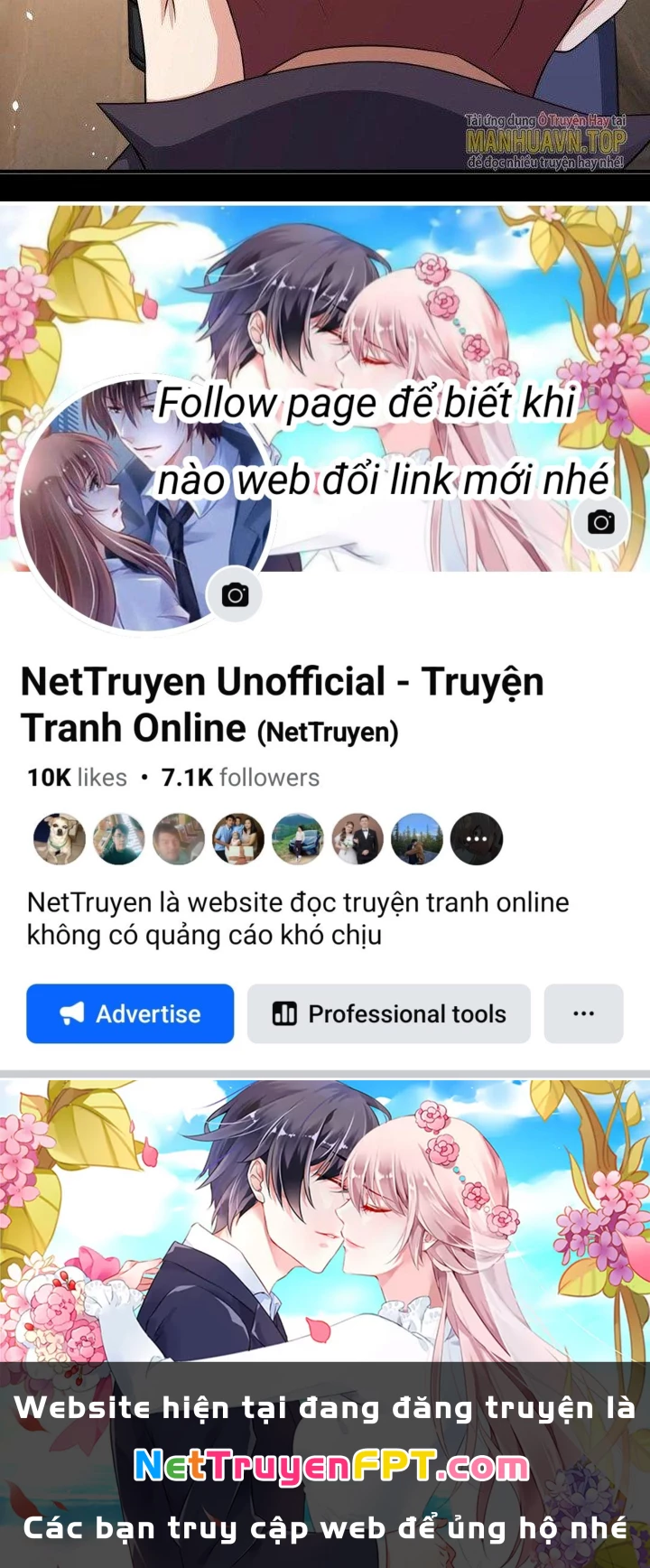 Người Chơi Siêu Cấp Chapter 60 - Next Chapter 61
