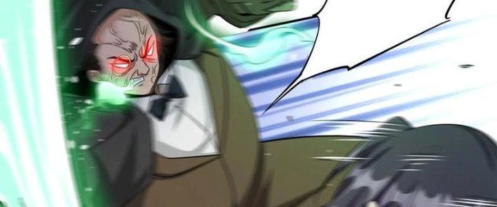 Người Chơi Siêu Cấp Chapter 62 - Trang 4