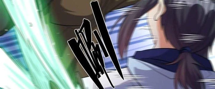 Người Chơi Siêu Cấp Chapter 62 - Trang 4