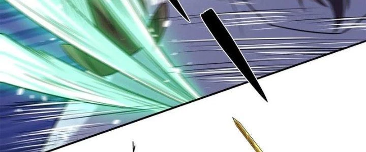 Người Chơi Siêu Cấp Chapter 62 - Trang 4