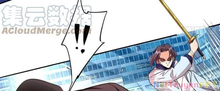 Người Chơi Siêu Cấp Chapter 62 - Trang 4