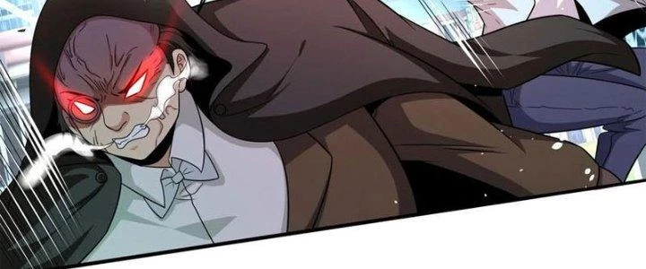 Người Chơi Siêu Cấp Chapter 62 - Trang 4