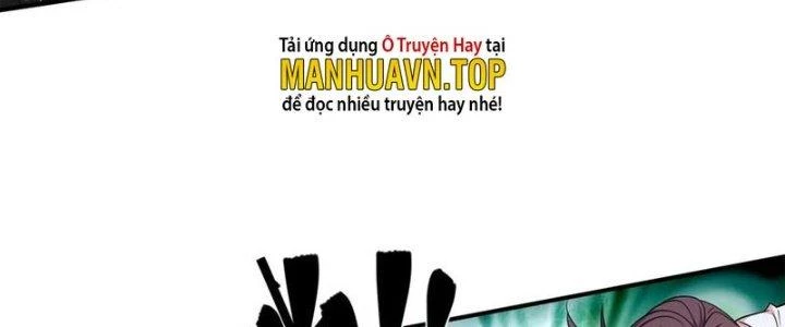 Người Chơi Siêu Cấp Chapter 62 - Trang 4