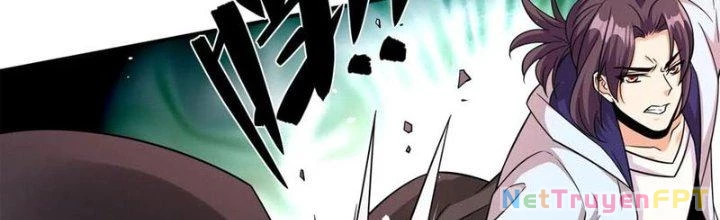 Người Chơi Siêu Cấp Chapter 62 - Trang 4