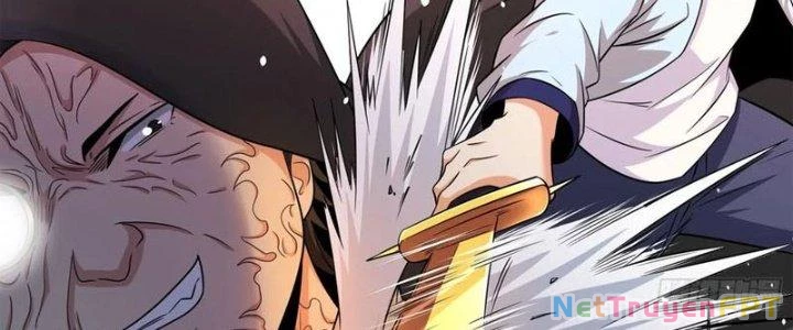 Người Chơi Siêu Cấp Chapter 62 - Trang 4