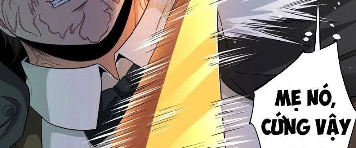 Người Chơi Siêu Cấp Chapter 62 - Trang 4