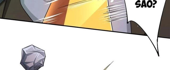 Người Chơi Siêu Cấp Chapter 62 - Trang 4