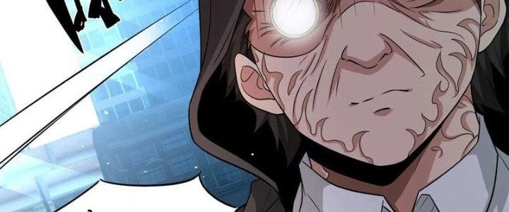 Người Chơi Siêu Cấp Chapter 62 - Trang 4