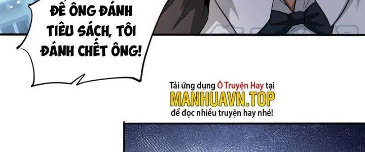 Người Chơi Siêu Cấp Chapter 62 - Trang 4