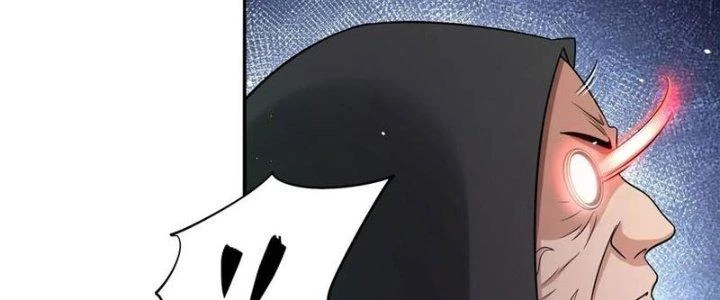 Người Chơi Siêu Cấp Chapter 62 - Trang 4