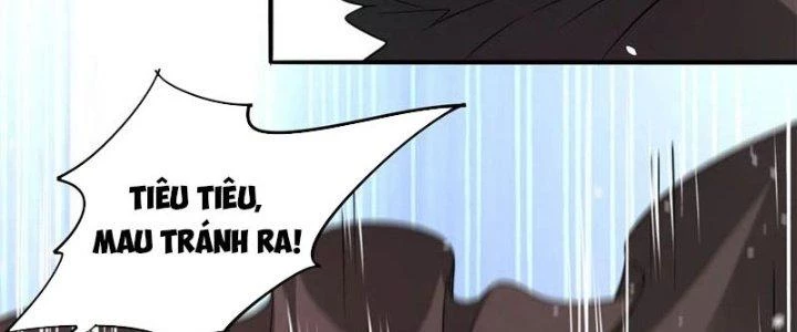 Người Chơi Siêu Cấp Chapter 62 - Trang 4
