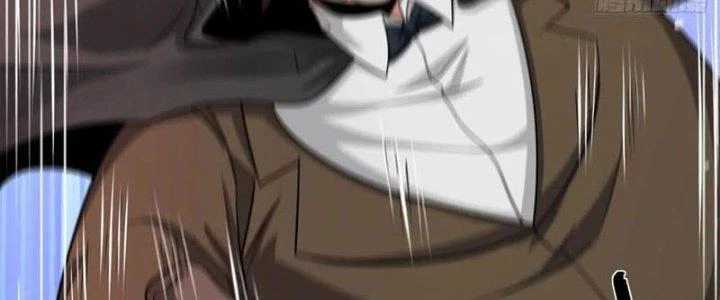 Người Chơi Siêu Cấp Chapter 62 - Trang 4