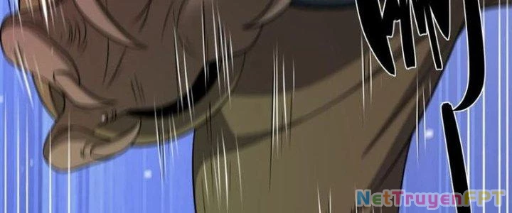 Người Chơi Siêu Cấp Chapter 62 - Trang 4