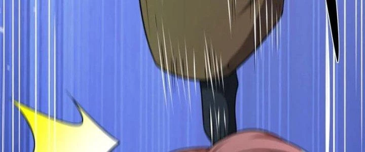 Người Chơi Siêu Cấp Chapter 62 - Trang 4