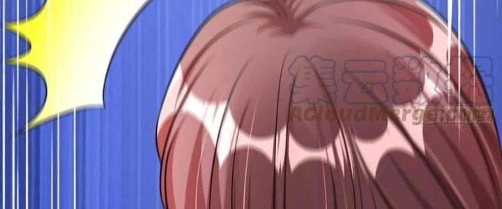 Người Chơi Siêu Cấp Chapter 62 - Trang 4