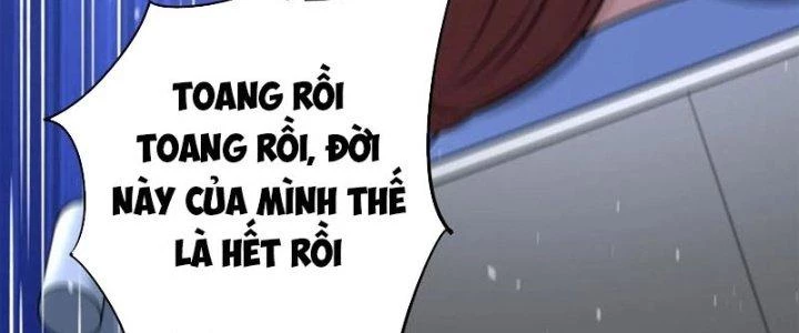 Người Chơi Siêu Cấp Chapter 62 - Trang 4