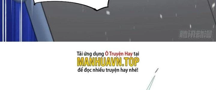 Người Chơi Siêu Cấp Chapter 62 - Trang 4
