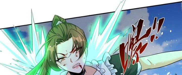 Người Chơi Siêu Cấp Chapter 62 - Trang 4