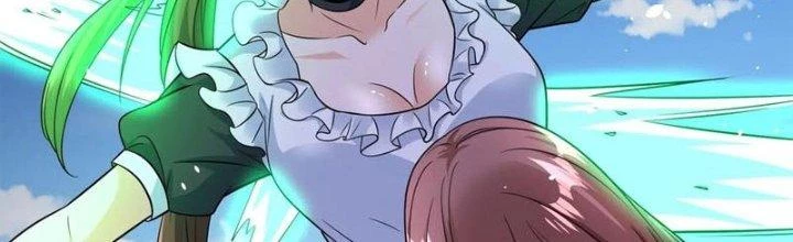 Người Chơi Siêu Cấp Chapter 62 - Trang 4