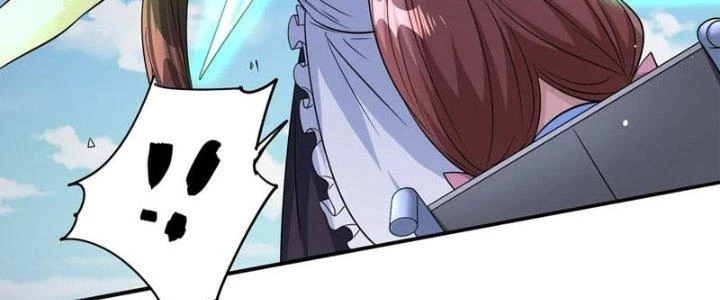 Người Chơi Siêu Cấp Chapter 62 - Trang 4