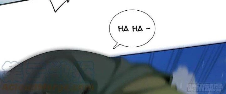 Người Chơi Siêu Cấp Chapter 62 - Trang 4