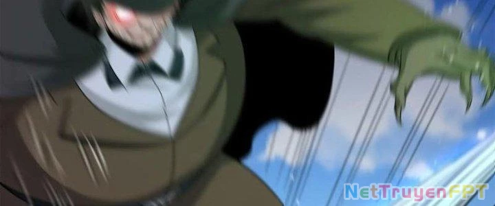 Người Chơi Siêu Cấp Chapter 62 - Trang 4